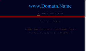 Cheap.domain.names.domain.name thumbnail