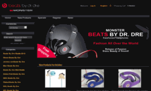 Cheapbeatsbydre-saleus.net thumbnail