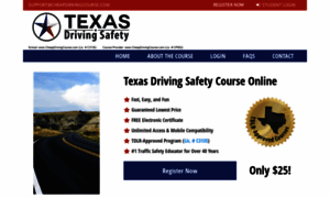 Cheapdrivingcourse.com thumbnail