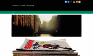 Cheapest-online-shopping-india.blogspot.com thumbnail