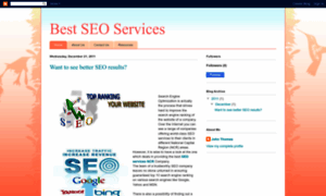 Cheapest-seo-smo-services.blogspot.in thumbnail