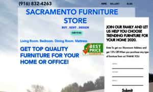 Cheapfurniture-stores.com thumbnail