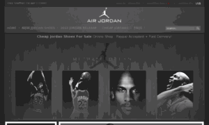 Cheapjordans5forsale.com thumbnail