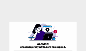 Cheapnbajerseys2017.com thumbnail