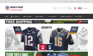 Cheapnfljerseys21.com thumbnail