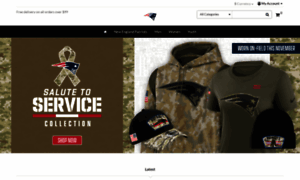 Cheapnflnewenglandpatriotsjerseys.com thumbnail