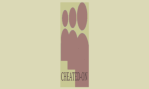 Cheated-on.co.uk thumbnail