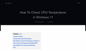 Check-cpu-temperature-windows-11.com thumbnail