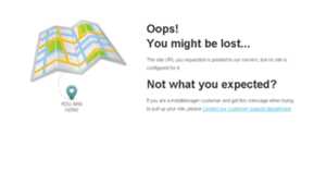 Check-in-london.bookt.net thumbnail