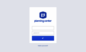 Check-ins.planningcenteronline.com thumbnail