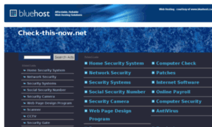 Check-this-now.net thumbnail