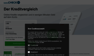 Check.de thumbnail