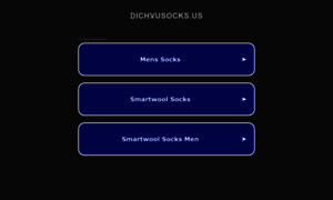 Check.dichvusocks.us thumbnail