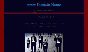 Check.domain.names.domain.name thumbnail