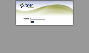 Check.tylertech.com thumbnail