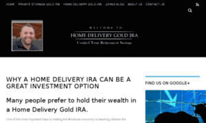 Checkbook-gold-ira.com thumbnail