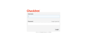 Checkbox.hdsb.ca thumbnail