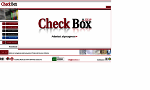 Checkbox.it thumbnail