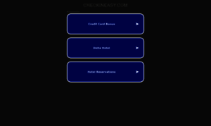 Checkineasy.com thumbnail