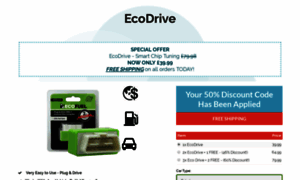 Checkout.eco-drivers.com thumbnail