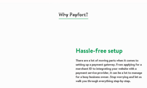 Checkout.payfort.com thumbnail