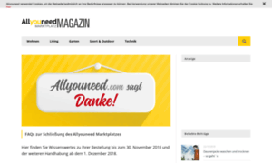 Checkout.postpay.de thumbnail