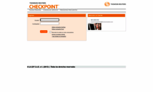 Checkpoint.cl thumbnail