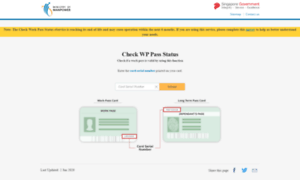 Checkwpstatus.mom.gov.sg thumbnail