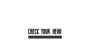 Checkyourhead.de thumbnail