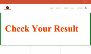 Checkyourresult.com thumbnail