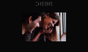 Cheers-studios.com thumbnail