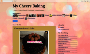 Cheersbaking-fatimah.blogspot.com thumbnail