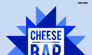 Cheesebardsm.com thumbnail