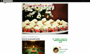 Cheesecakecupcakes.blogspot.com thumbnail