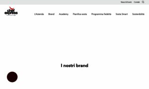 Chefexpress.it thumbnail