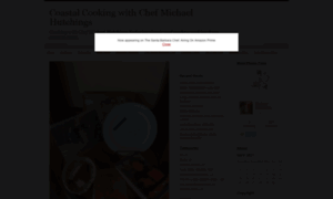 Chefmichaelhutchings.typepad.com thumbnail