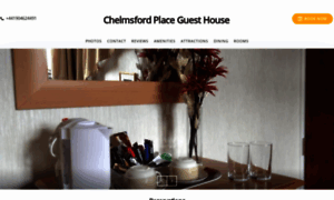 Chelmsford-place-guest-house-gb.book.direct thumbnail