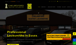 Chelmsfordmasterlocksmiths.co.uk thumbnail