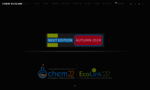 Chem-ecolink.gr thumbnail