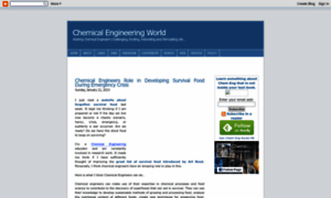 Chem-eng.blogspot.com thumbnail