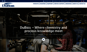 Chemcoproducts.net thumbnail