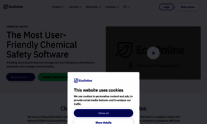 Chemdoc.com thumbnail