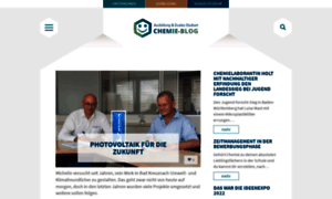 Chemie-azubi.de thumbnail