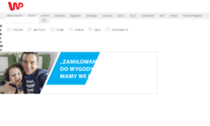 Chemie.webpark.pl thumbnail