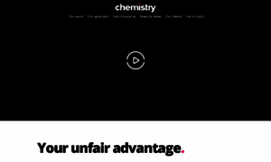 Chemistry.co.nz thumbnail