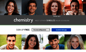 Chemistry.com thumbnail