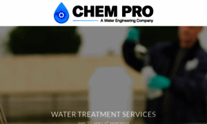 Chemprolab.com thumbnail