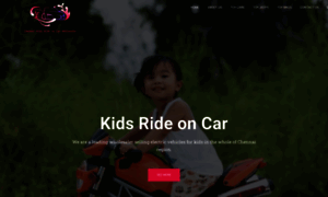 Chennaikidsrideoncarwholesale.com thumbnail