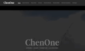 Chenone.com.pk thumbnail