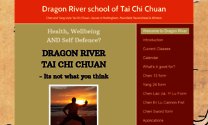 Chentaichi.webs.com thumbnail